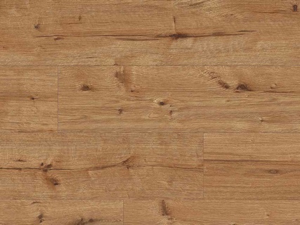 Ламинат Arteo WR 8 XL Дуб Эльбрус 55086
