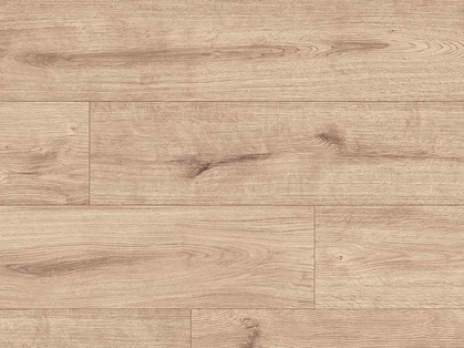 Ламинат Classen Choice WR Дуб Барлетта Селективный 55288