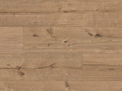 Ламинат Classen Choice WR Дуб Парма 54976