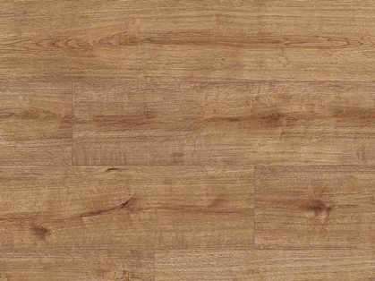 Ламинат Classen Choice WR Дуб Сорано Селективный 55291