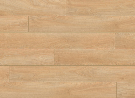 Ламинат Classen Impression WR Marbella Oak 52801