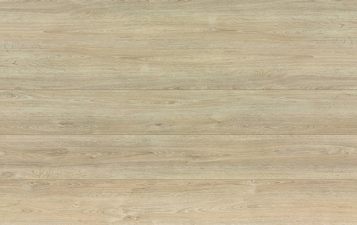 Ламинат Classen Vogue WR Дуб Честер 54819