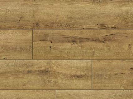 Ламинат Wiparquet Eco Laminat 282 Дуб Пеория 50600