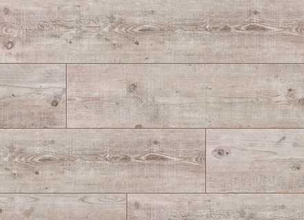 Ламинат Wiparquet Eco Laminat 282 Сосна Бордо 50598