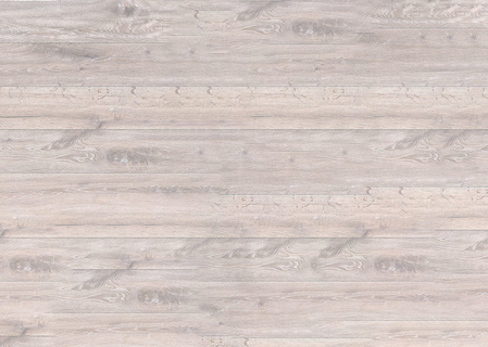 Ламинат Wiparquet Style 8 Realistic Кальвадос 47419