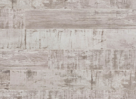 Ламинат Wiparquet Casa Vinage 4V Блюбэй 47520
