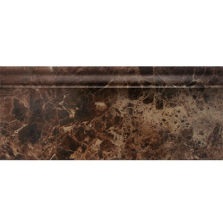 Плинтус напольный Decomaster Коллекция D005-713