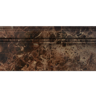 Плинтус напольный Decomaster Коллекция D105-713