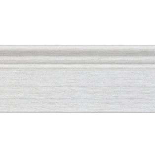 Плинтус напольный Decomaster Коллекция D122-1070