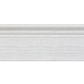 Плинтус напольный Decomaster Коллекция D122-1070