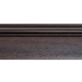 Плинтус напольный Decomaster Коллекция D122-438