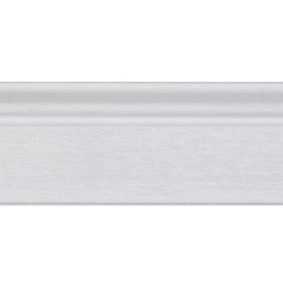 Плинтус напольный Decomaster Коллекция D122-70