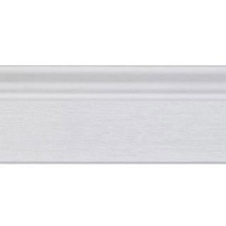 Плинтус напольный Decomaster Коллекция D122-70