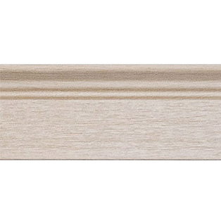 Плинтус напольный Decomaster Коллекция D122-71