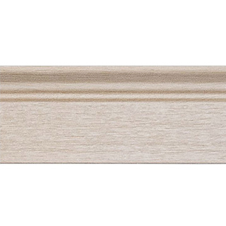 Плинтус напольный Decomaster Коллекция D122-71