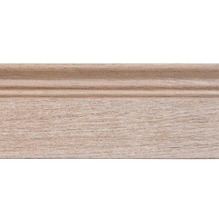 Плинтус напольный Decomaster Коллекция D122-72