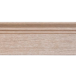 Плинтус напольный Decomaster Коллекция D122-72