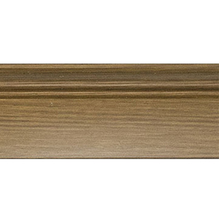 Плинтус напольный Decomaster Коллекция D122-73