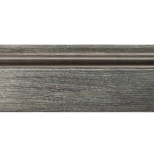 Плинтус напольный Decomaster Коллекция D122-87
