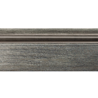 Плинтус напольный Decomaster Коллекция D122-87