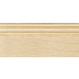 Плинтус напольный Decomaster Коллекция D232-71