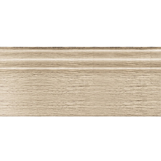Плинтус напольный Decomaster Коллекция D232-72