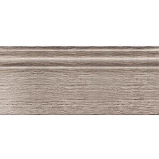 Плинтус напольный Decomaster Коллекция D232-77