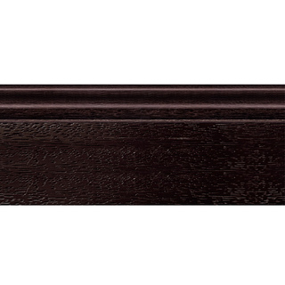 Плинтус напольный Decomaster Коллекция D233-433