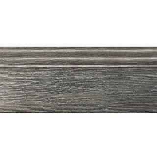 Плинтус напольный Decomaster Коллекция D233-87