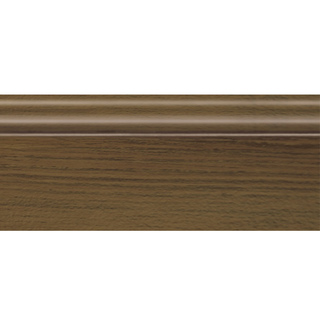 Плинтус напольный Decomaster Коллекция D233-88