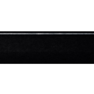Плинтус напольный Decomaster Коллекция D234-195