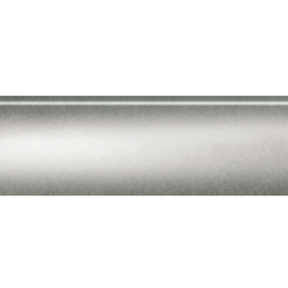 Плинтус напольный Decomaster Коллекция D234-375