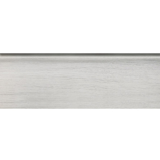 Плинтус напольный Decomaster Коллекция D234-84