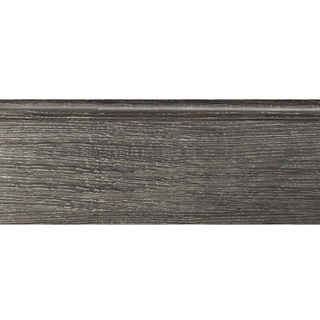 Плинтус напольный Decomaster Коллекция D235-87
