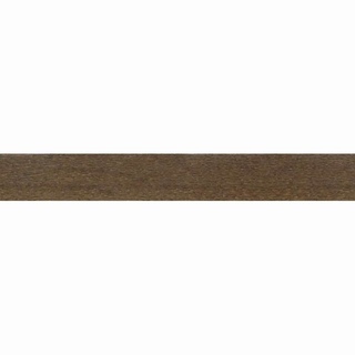 Плинтус напольный Tarkett шпонированный 60x16 Oak Cocoa