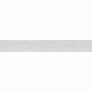 Плинтус напольный Tarkett шпонированный 60x16 Oak Nordic