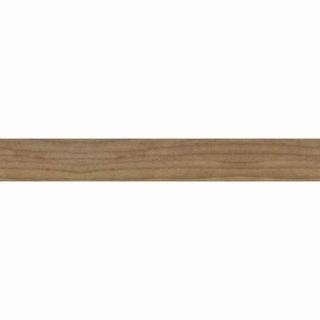 Плинтус напольный Tarkett шпонированный 60x16 Walnut